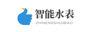 广告印刷|沈阳广告印刷|沈阳普尔兹佰广告印刷有限公司